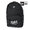 NEW ERA × X-girl 27L Light Pack BLACK/WHITE 13082388画像