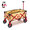 CHUMS CHUMS Folding Wagon CH62-1755画像