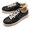 NCAA NC301 BLACK NM0301-08画像