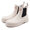 HUNTER COMMANDO CHELSEA BOOT Cast WFS1018RMA-CAS画像