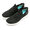 le coq sportif LA RHONE FK BLACK QL3TJC30BK画像