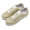le coq sportif SEGUR III WIDE R BEIGE QL3TJC37BG画像