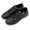 le coq sportif SEGUR III WIDE R BLACK QL3TJC37BK画像