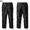 SOFTMACHINE DARKNESS PANTS (BLACK)画像