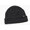 VANS Core Basic Beanie VN000K9Y画像