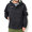 Mammut Microlayer 2.0 HS Hooded JKT 1010-28651画像