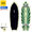 YOW Aritz Aranburu 30.5in Surfskate Complete YOCO0022A027画像