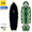 YOW Aritz Aranburu 32.5in Surfskate Complete YOCO0022A028画像