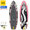 YOW Amatriain 33.5in Surfskate Complete YOCO0022A022画像