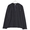 THE NORTH FACE Tech lounge Cardigan NT12262画像