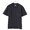 THE NORTH FACE S/S Tech Lounge Tee NT12267画像