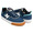 new balance NUMERIC NM306NCI NAVY / WHITE画像