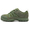 inov-8 FLYROC 345 GTX CD UNI V2 GREEN NO1SGG19GN画像