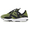le coq sportif LCS R800 Z1 SM OLIVE QL1TJC16OV画像