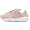 le coq sportif LCS R800 Z1 SM PINK QL1TJC16PK画像