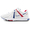 le coq sportif LCS R730 TRICOLOR QL1TJC28TR画像
