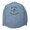 Schott LS CHAMBRAY WORK SHIRT USED 3125059画像