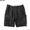Liberaiders 6 POCKET ARMY SHORTS (BLACK) 71801画像