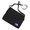 THE NORTH FACE PURPLE LABEL Field Small Shoulder Bag K(BLACK) NN7216N画像