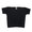 RHC Ron Herman × Champion Reverse Weave Sweat Tee BLACK画像