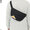 KELTY Slim Fanny Hip Bag 2592487画像