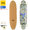 YOW Calmon 41in Surfskate Complete YOCO0021B004画像