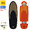 YOW Lakey Peak 32in Surfskate Complete YOCO0022A002画像
