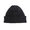 crepuscule Knit cap 2201-016画像