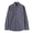 GOLDWIN Broadcloth Shirts GL51119P画像
