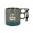 CHUMS Camper Mug Cup CH62-1244画像