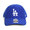 '47 Brand Dodgers '47 MVP Royal MVPRP12WBV画像