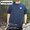 patagonia 22SS M's Alpine Icon ROC Pilot Cotton Tee 37400画像