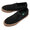Emerica WINO G6 SLIP ON BLACK/BLACK/GUM画像