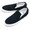 Emerica WINO G6 SLIP ON NAVY/WHITE画像