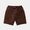 GRAMICCI GADGET SHORT G104-OGT画像