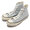 CONVERSE ALL STAR US COLORS HI MISTY GRAY 31306662画像