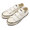 CONVERSE ALL STAR US V-3 OX WHITE 31306461画像