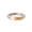 Maison Martin Margiela Brass Ring SM1UQ0076-SV0096画像