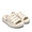 UGG W SPORT YEAH Sea Salt 1126811-SSAL画像