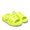 UGG W SPORT YEAH Key Lime 1126811-KLM画像