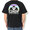 ELEMENT Squaw S/S Tee BC021-217画像