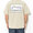ELEMENT Correta S/S Tee BC021-218画像