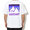 ELEMENT Joint S/S Tee BC021215画像