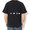 ELEMENT Made To S/S Tee BC021224画像
