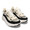 UGG M CA805 V2 ANIMAL WHITE/BLACK/ZEBRA 1134980-WBZB画像