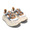 UGG M CA805 V2 Whitecap 1127110-WHTC画像