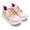 UGG W CALLE LACE Lilac Multi 1125021-LCM画像