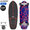 Carver Skateboards Kai Lava 31in × 10.125in CX4 Surfskate Complete C1012011142画像