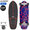 Carver Skateboards Kai Lava 31in &times; 10.125in CX4 Surfskate Complete C1012011142画像