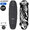 Carver Skateboards Tommii Lim Proteus 33in × 9.875in CX4 Surfskate Complete C1012011144画像